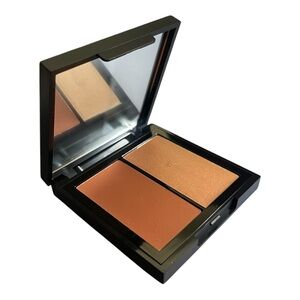 Kosas Color & Light: Creme Blush and Highlighter